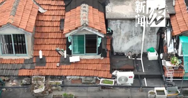 188万在上海能买三房？真有这种好事？