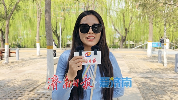 市民参事丨 “花钱买陪伴”,为啥这么火?