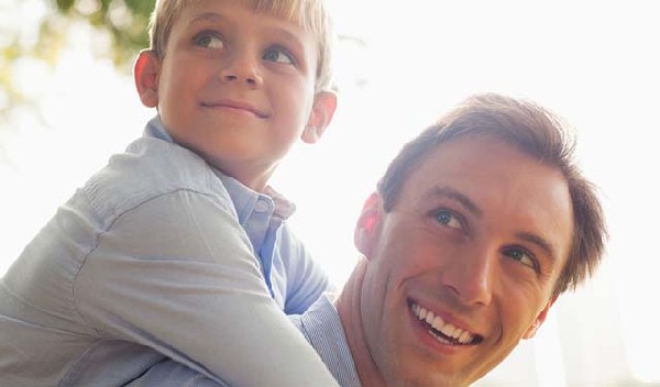 疏于照看儿童父母将受严惩？ 看国外怎么做