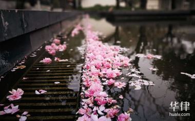 紧急避险构成要件