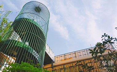 2024哪些情况不适用行政拘留处罚,司法拘留的适用有何条件