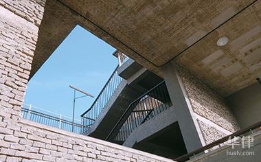 查封,扣押是什么意思,他们的区别是什么