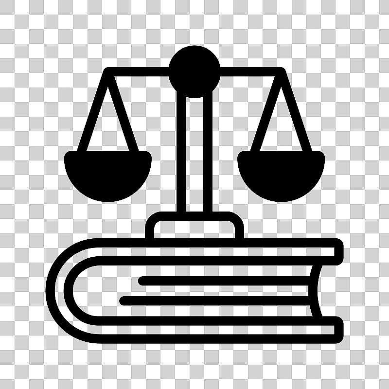 法律书籍图片下载