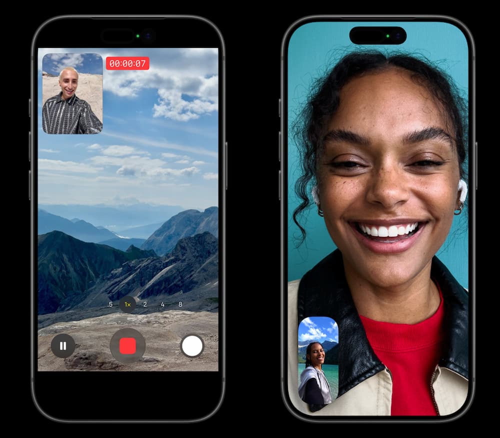 iphone 17 pro price specs release a12