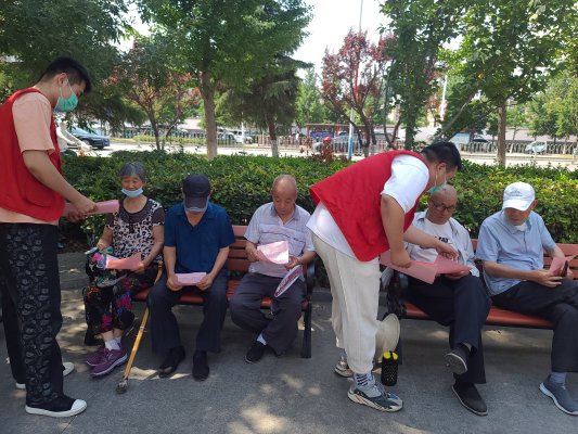 b9559e166438dbf2c113bf90dcf8e81