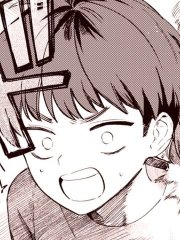 青梅竹马亭亭玉立