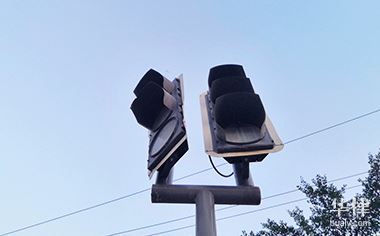 交通事故法律问题大全