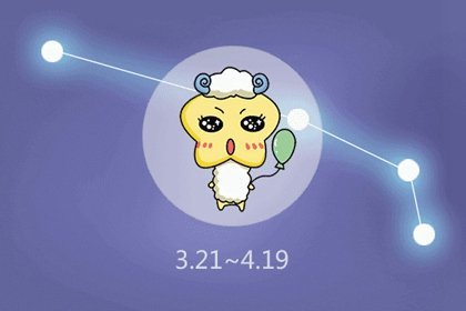 有个性的车友群名字