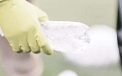 建筑垃圾清运合同范本（通用6篇）