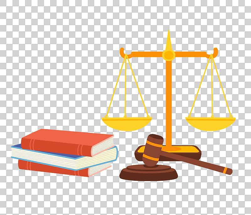 世界知识产权日法律保护安全审判权力维权公正图片下载