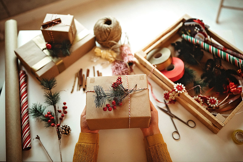 我喜欢慷慨大方图片下载