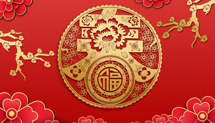 过年的风俗有哪些 过年习俗完整版