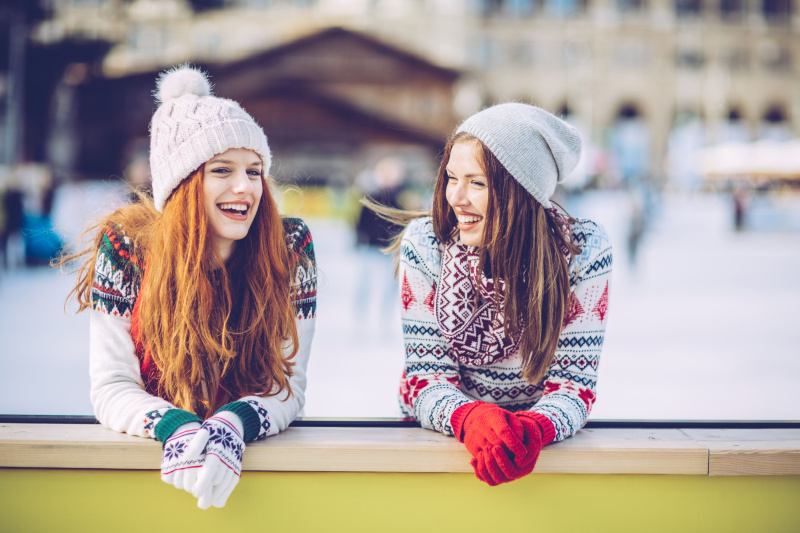 最好的朋友!图片下载