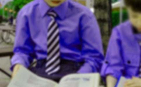 赞美兄弟情义的诗句(精选130句)