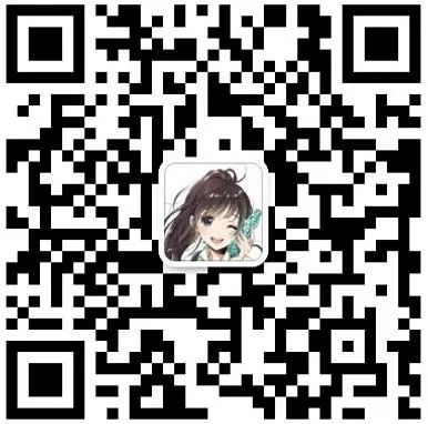 北京市道可特律师事务所合伙人栾佳律师