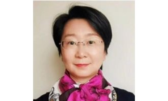 中国水协团体标准《城镇污水处理厂碳减排评估标准》宣贯会通知  报告人：王秀蘅 哈尔滨工业大学教授  博士生导师直播时间：2024年7月17（周三）14:00-16:00 2024-07-17 14:0