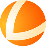 雷神加速器11.1.0.1