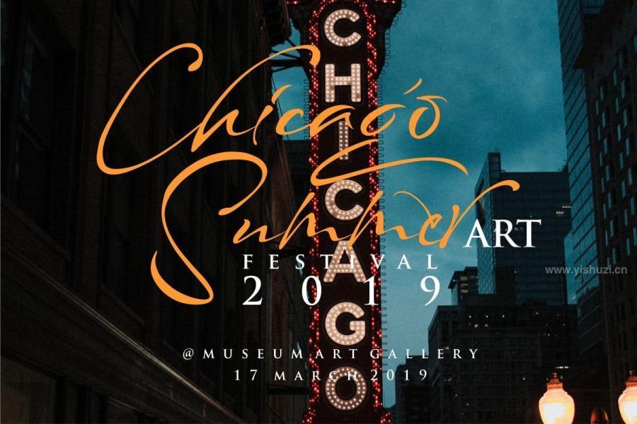 ysz-201139 Maestro-Signaturez3.jpg