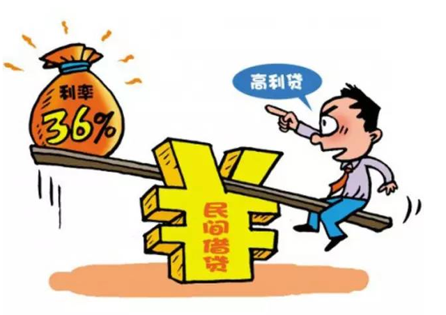 9月新规明天起开始实施 将怎样影响你的生活?