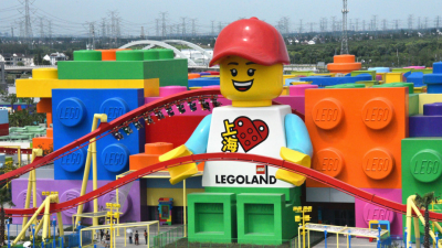 Kyodo News Digest: June 21, 2025