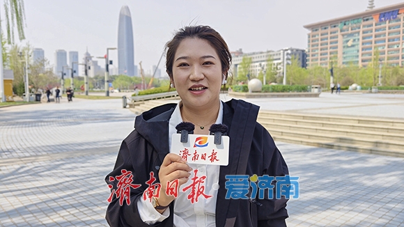 市民参事丨 “花钱买陪伴”,为啥这么火?