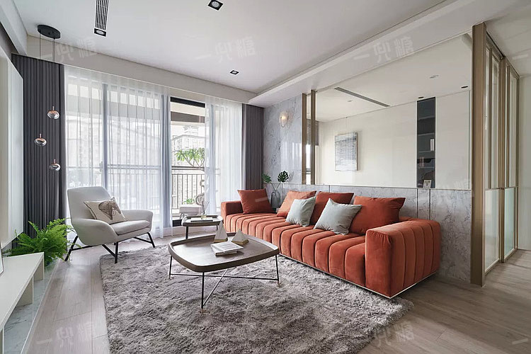 5d1ae4f74744e.jpg!710