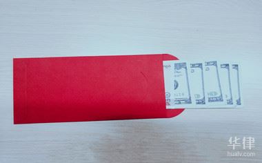 挪用公款罪量刑数额标准是多少