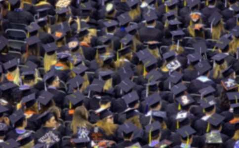 法学专业大学生社会实践报告（通用12篇）