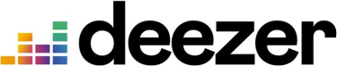 Product image of Deezer