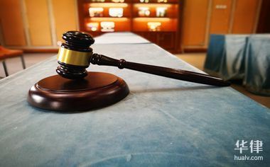 诉讼当事人是原告还是被告