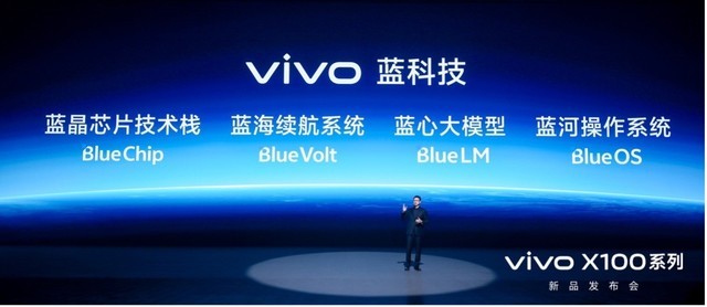 2023年手机ZDC报告:国内市场触底反弹,国产品牌侵蚀苹果份额