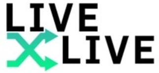 Product image of LiveOne by Slacker