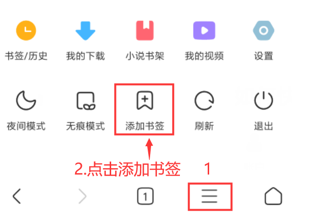 马克思主义民族理论与政策(广西民族大学) 中国大学MOOC答案2024版100分完整版第1张