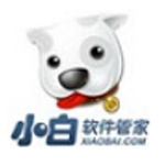 小白软件管家v5.0