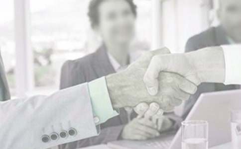 矿山合作框架协议书范本（通用15篇）