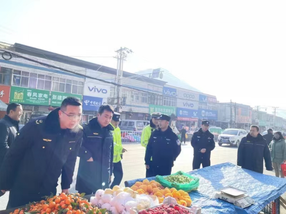 副本天水市秦州区市场监管局围绕“五个紧盯”加强农村地区食品监督检查258.png