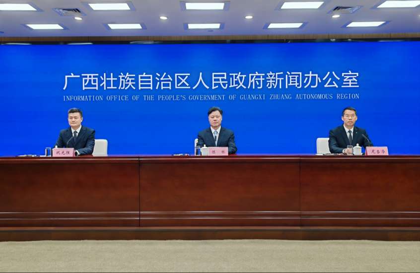 2024-10-28 10:30:36.116000