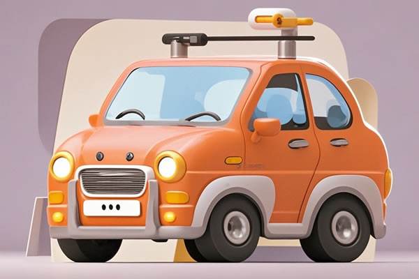 阳光车险2025新版：这3个隐藏福利90%车主不知道