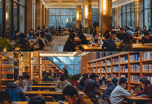 290分报考推荐专业有哪些