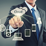 google discoverのカスタマイズ？ google discoverでサジェストされるページについて、特定の条件に該当するものを除外したいのですが、方法がわかりません。
何か良い方法はありませんでしょうか。


現状、サジェストされたページの「⋮」ボタンをタップして、興味のないトピックを選択する項目は出せました。

しかしここに表示されるものでは、意図しないページまでサジェストから...