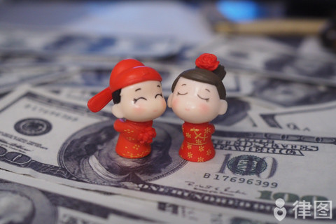 后妈法有权继承房产