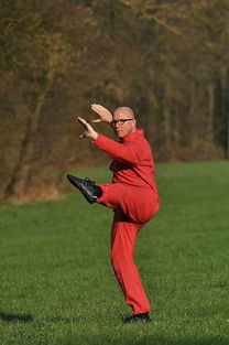 国安到底是什么?它和我们每个人的生活有什么关系?