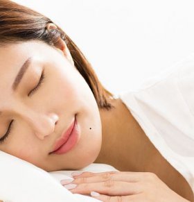 人到中年很容易得病 女人要警惕2种妇科病