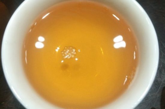 从诗经里取茶室名字,私人茶室取名字大全