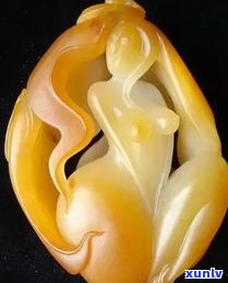 玉雕海豚雕刻：图片大全及视频教程