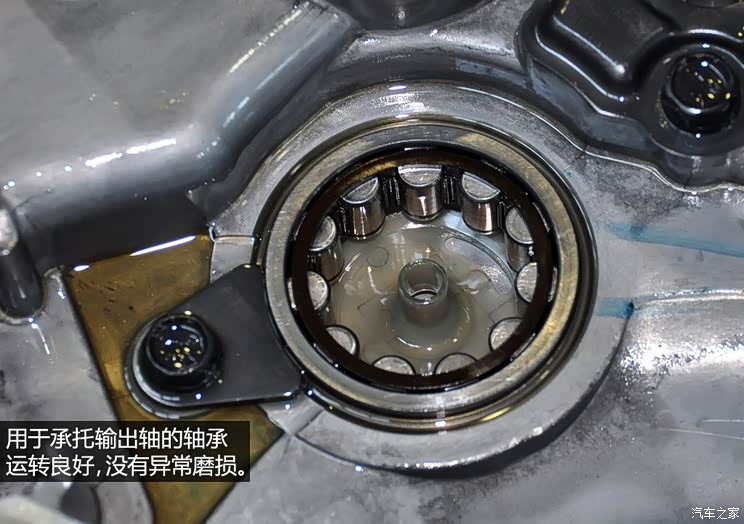 启辰东风日产启辰D502012款 1.6L 手动舒适版
