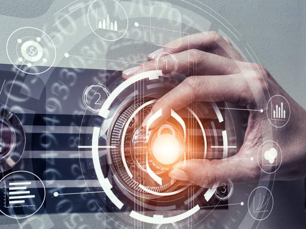 Upload_1527248001719.thumb_head