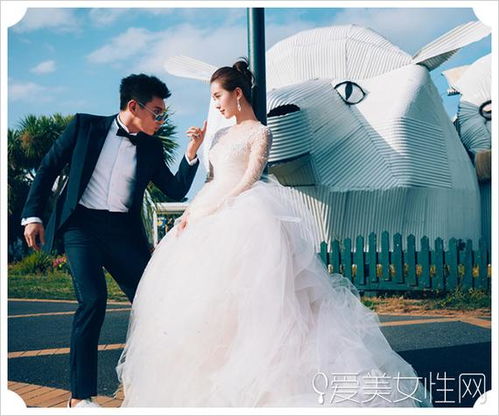 婚礼换爱短剧全集剧情信息大全资讯 婚礼现场换新娘法律讲堂--第1张