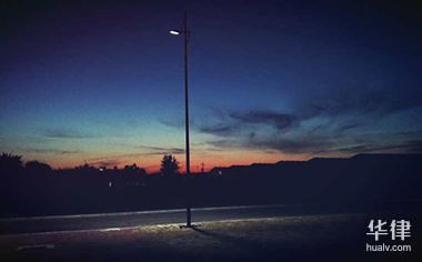 喝酒撞人怎么赔偿