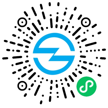 正则搜题小程序